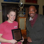 2014 Summer Newsletter