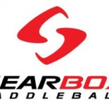 Official Ball & Paddle of the NPA