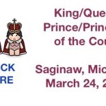 K/Q–P/P of the Court