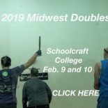 2019 Midwest Doubles