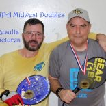 MIDWEST DOUBLES