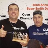 Bean-Smith Results