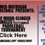 Mudd-Slinger Singles