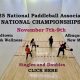 2025 NPA Nationals